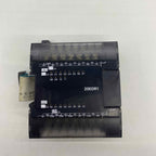 OMRON CP1W-20EDR1  PLC