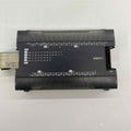 OMRON CP1W-40EDT1  PLC