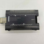 OMRON CP1W-40EDT1  PLC