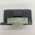OMRON CP1W-8ET  PLC