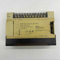 OMRON CPM1A-30CDR-D-V1  PLC