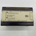 OMRON CPM1A-40CDR-A   PLC
