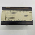 OMRON CPM1A-40CDR-A   PLC