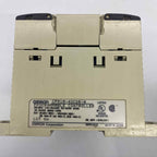 OMRON CPM1A-40CDR-A   PLC