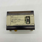 OMRON CPM2A-30CDR-D  PLC