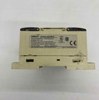 OMRON CPM2A-30CDR-D  PLC