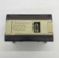 OMRON CPM2AH-40CDR-A  PLC