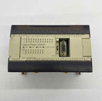 OMRON CPM2AH-40CDR-A  PLC