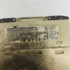 OMRON CPM2AH-40CDR-A  PLC