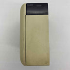 OMRON CQM1-PA203 POWER SUPPLY PLC