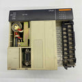 OMRON CQM1-CPU41  PLC