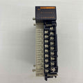 OMRON CQM1-ID212 DİGİTAL İNPUT PLC