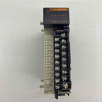 OMRON CQM1-ID212 DİGİTAL İNPUT PLC
