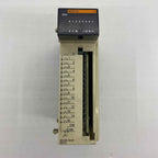 OMRON CQM1-ID212 DİGİTAL İNPUT PLC