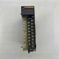 OMRON CQM1-OA221  DİG I/O PLC MODUL