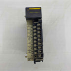 OMRON CQM1-OA221  DİG I/O PLC MODUL