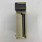 OMRON CQM1-OD212 DİG. OUTPUT PLC