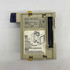 OMRON CQM1-OD212 DİG. OUTPUT PLC