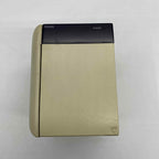 OMRON CQM1-PDO26  PLC