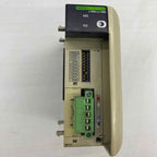 OMRON CQM1-DRT21 HABERLEŞME PLC