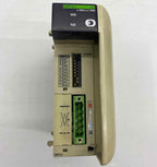 OMRON CQM1-DRT21 HABERLEŞME PLC