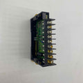 OMRON EJ1C-EDUA-NFLK   PLC MODUL