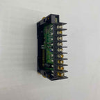 OMRON EJ1C-EDUA-NFLK   PLC MODUL