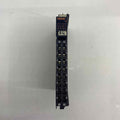 OMRON NX-ID5442  DİGİTAL GİRİŞ PLC MODUL