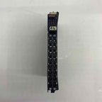 OMRON NX-ID5442  DİGİTAL GİRİŞ PLC MODUL