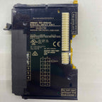 OMRON NX-ID5442  DİGİTAL GİRİŞ PLC MODUL