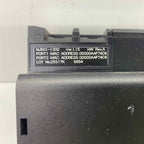 OMRON NJ501-1300  PLC