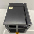 OMRON NJ-PA3001  PLC
