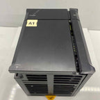 OMRON NJ-PA3001  PLC