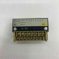 OMRON SRT1-0D08-1  PLC TERMİNAL BLOĞU