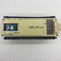 OMRON SYSMAC C28K SYSMAC C28K-CDT1-D PLC