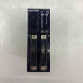 OMRON CPM2C-20C1DT1C-D  PLC