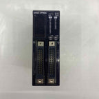 OMRON CPM2C-20C1DT1C-D  PLC