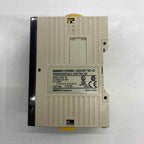OMRON CPM2C-20C1DT1C-D  PLC