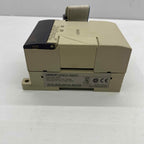 OMRON CPM1A-MAD01 ANALOG GİRİŞ PLC