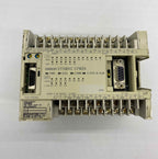 OMRON CPM2A-30CDR-A  PLC