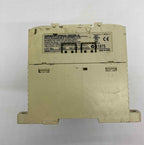 OMRON CPM2A-30CDR-A  PLC