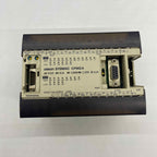 OMRON CPM2A-30CDR-A  PLC