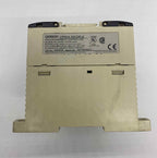 OMRON CPM2A-30CDR-A  PLC
