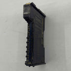 OMRON NX-AD3603  PLC