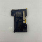 OMRON NX-AD3603  PLC