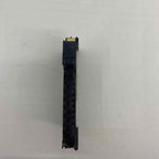 OMRON NX-DA2603 ANALOG ÇIKIŞ PLC