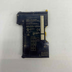 OMRON NX-DA2603 ANALOG ÇIKIŞ PLC