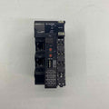 OMRON NX-ECC203  PLC