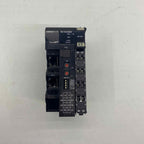 OMRON NX-ECC203  PLC