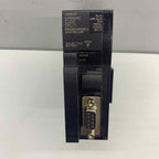 OMRON CJ2M-CPU11  PLC